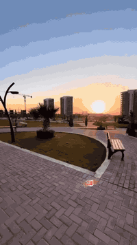 شقة اربيل • غرفتين • ١٠٥م