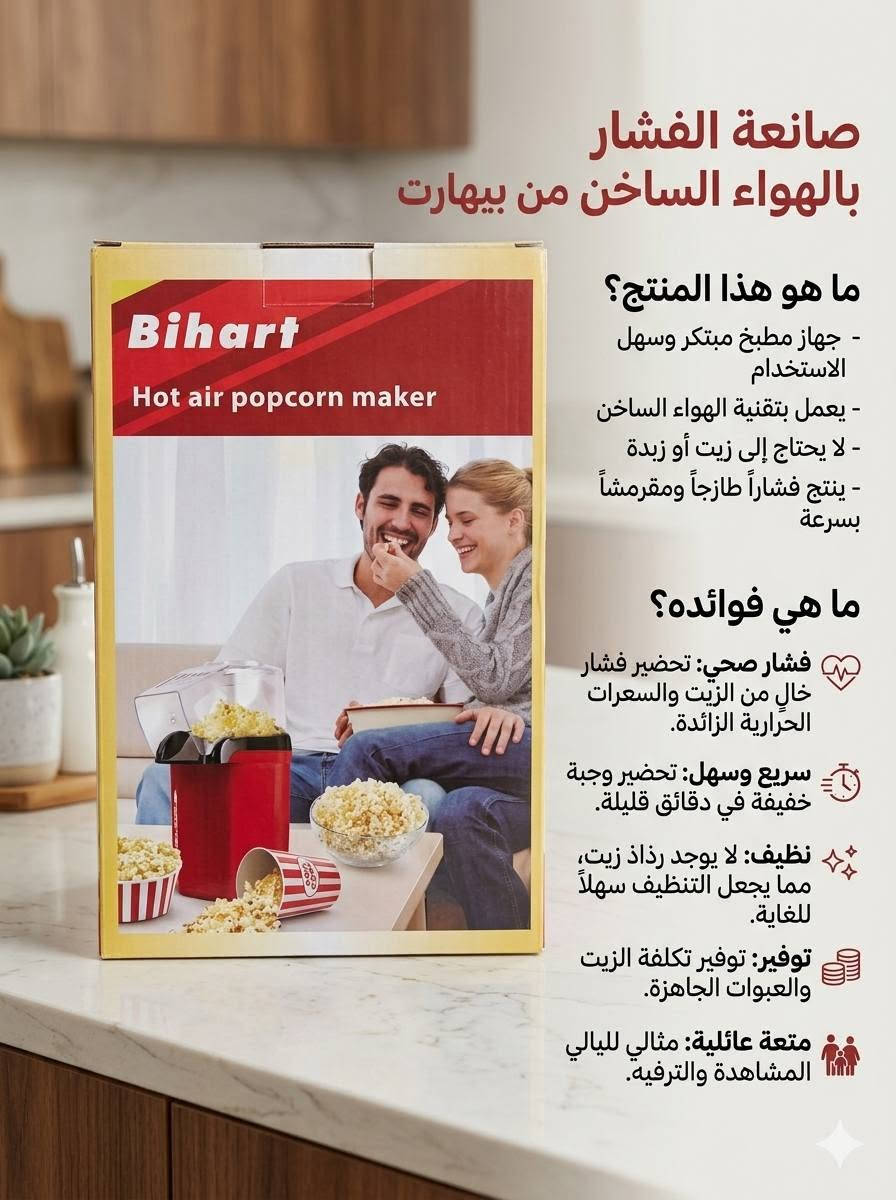 امزونيات للاستفسار عن الاسعار المراسلة على الخاص


**إذا كنت صاحب هذا الإعلان وتريد حذفه لأي سبب، رجاءا أرسل رسالة إلى الدعم الفني**