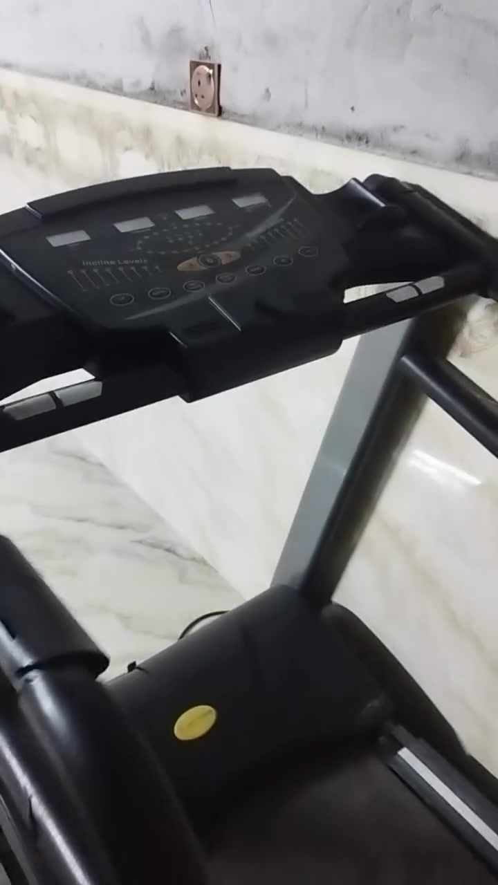 جهاز مال رياضه شغال شرط  *********** واتساب
