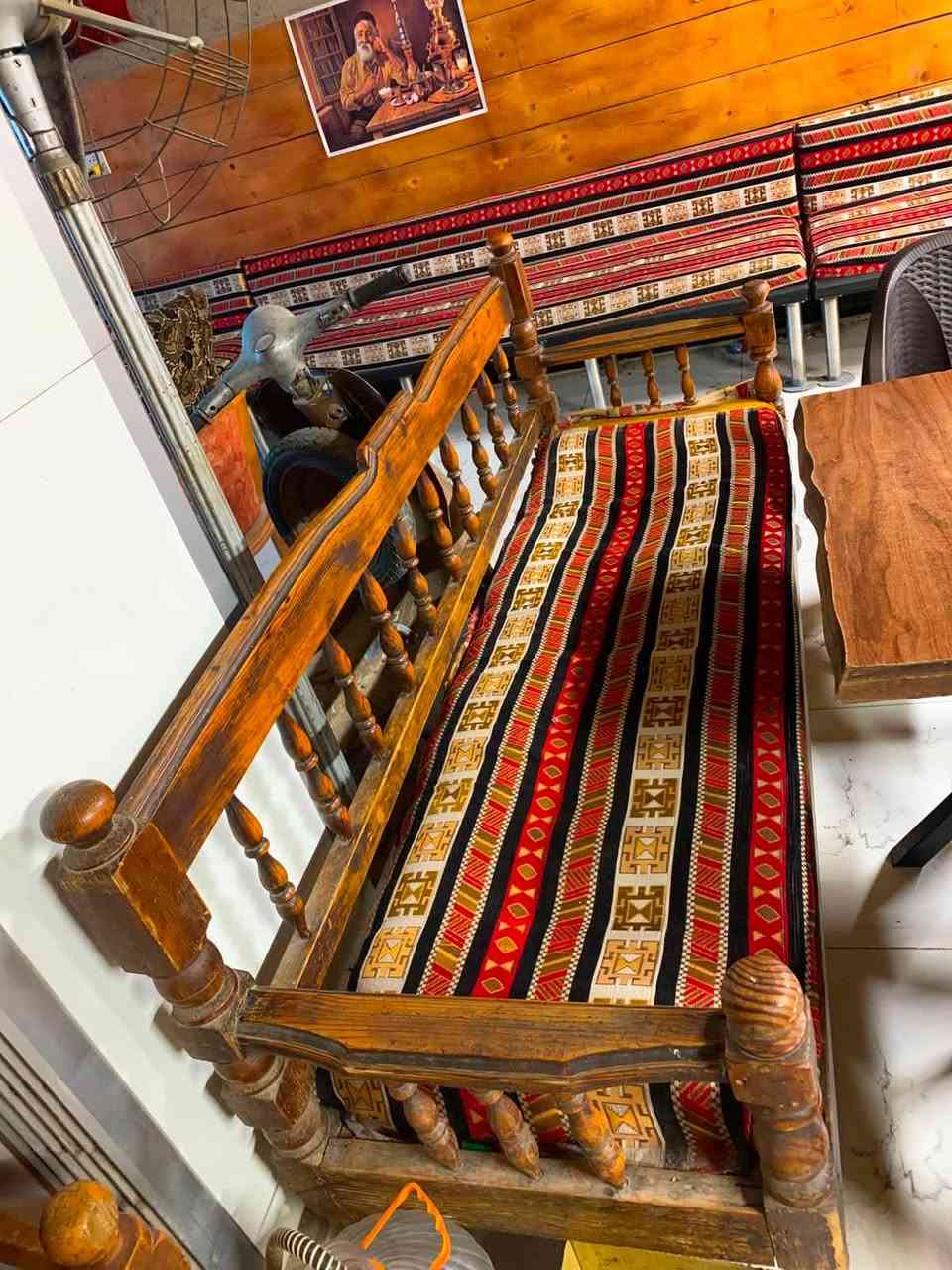*********** وتساب
