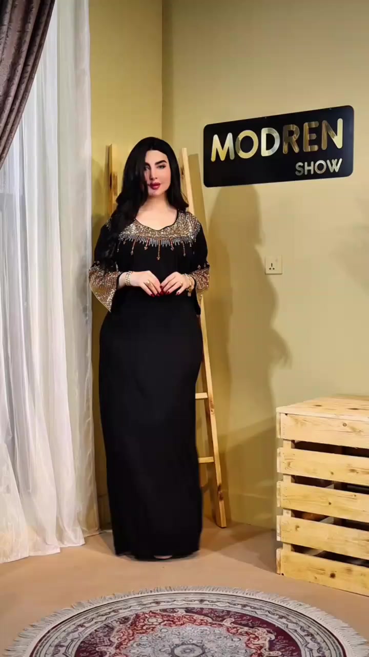 دشداشة كشمير مطاط الأصلي
ألماس اصلي تركي DMC
 
القياسات / L XL XXL 

سعر الدرزن/❤️‍🔥❤️‍🔥

اقل طلب نص  درزن

https://t.me/Mila_Brand01


**إذا كنت صاحب هذا الإعلان وتريد حذفه لأي سبب، رجاءا أرسل رسالة إلى الدعم الفني**