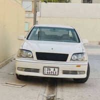 سوناته • شانجان • ديوانيه الشاميه