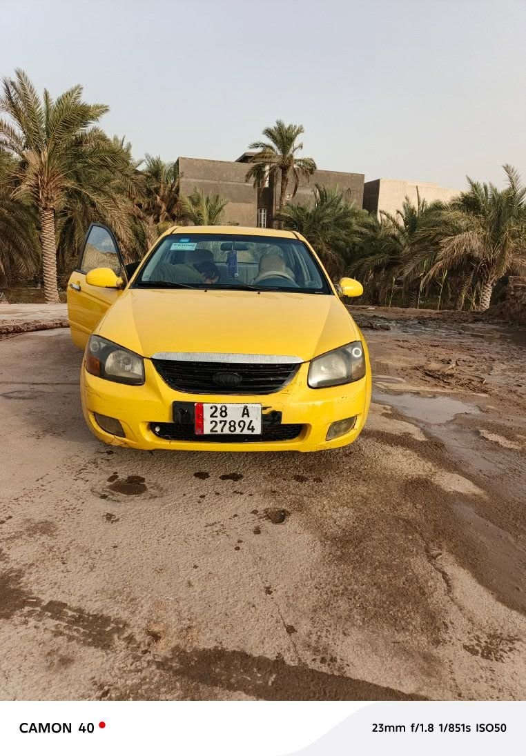 سلام عليكم سبكتره ٧ مكينه وكير شرط وضربتها جاملغ أمامي ماعابره أبد السعر ٦٧ رقم نجف مكان سماوه الملك يمي بسماوه ***********
