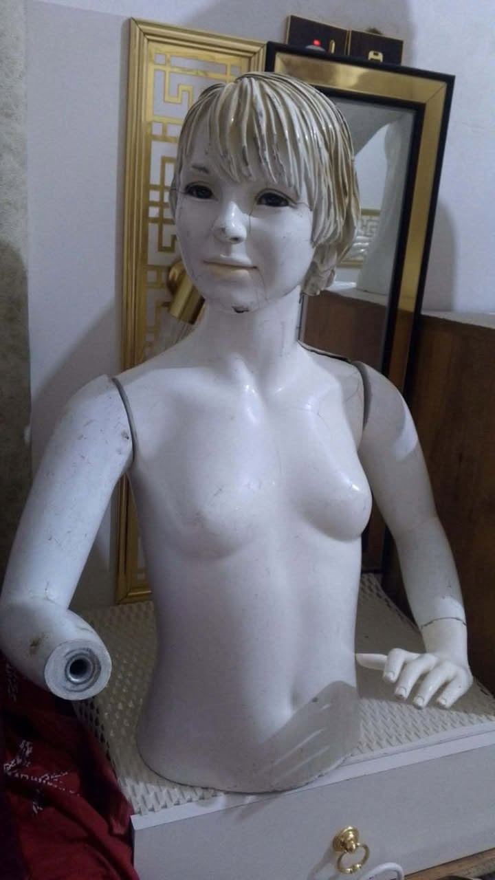 للبيع سعر مناسب اطفال


**إذا كنت صاحب هذا الإعلان وتريد حذفه لأي سبب، رجاءا أرسل رسالة إلى الدعم الفني**