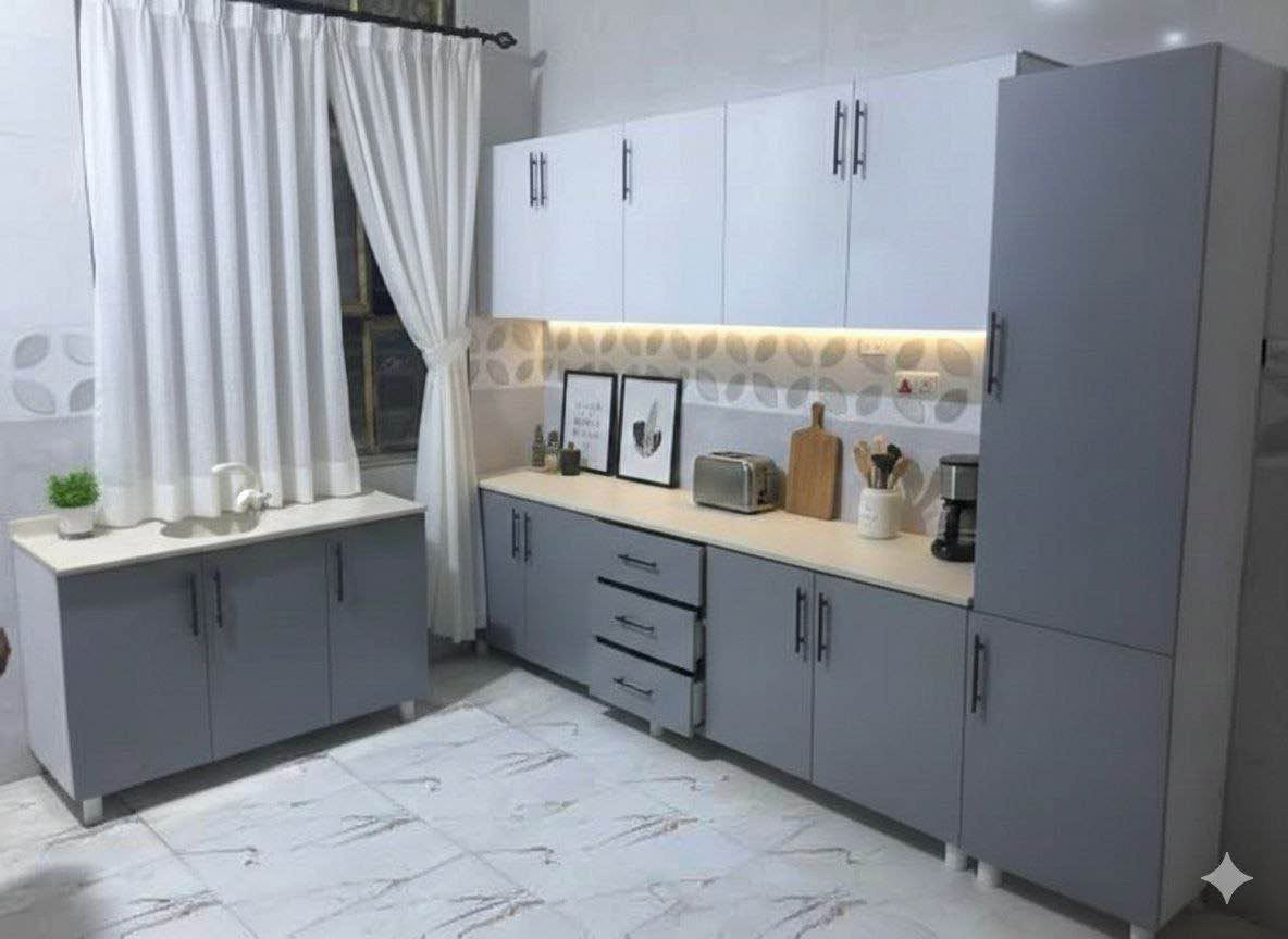 كاونترات تفصال خشب سنك مرمر بغداد, العراق


**إذا كنت صاحب هذا الإعلان وتريد حذفه لأي سبب، رجاءا أرسل رسالة إلى الدعم الفني**
