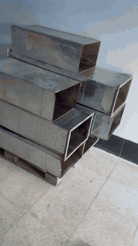 دكتات 10 متر نظيفات كلش للبيع مكاني بغداد قيم باليرضي الله وخذهن 07703...