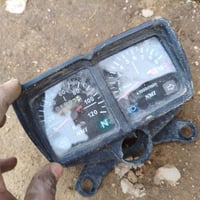 قطع غيار • شغالات • تحتاج غسلة