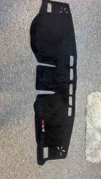 واقيات راف فور • غلاف بصمة كامري كورلا • غلاف دشبول كرنفال