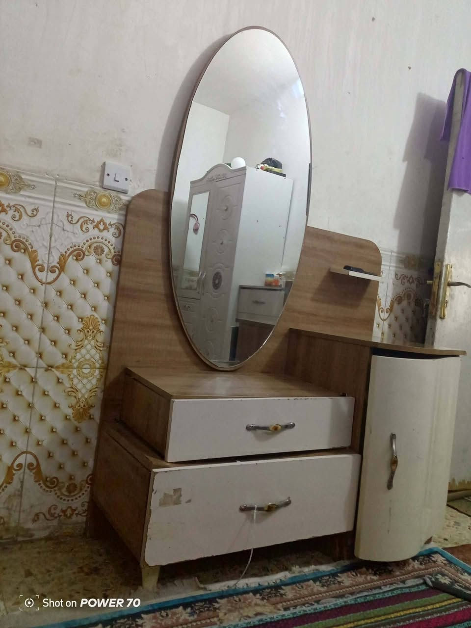 للبيع او مروس بصغر ***********بي وتساب

