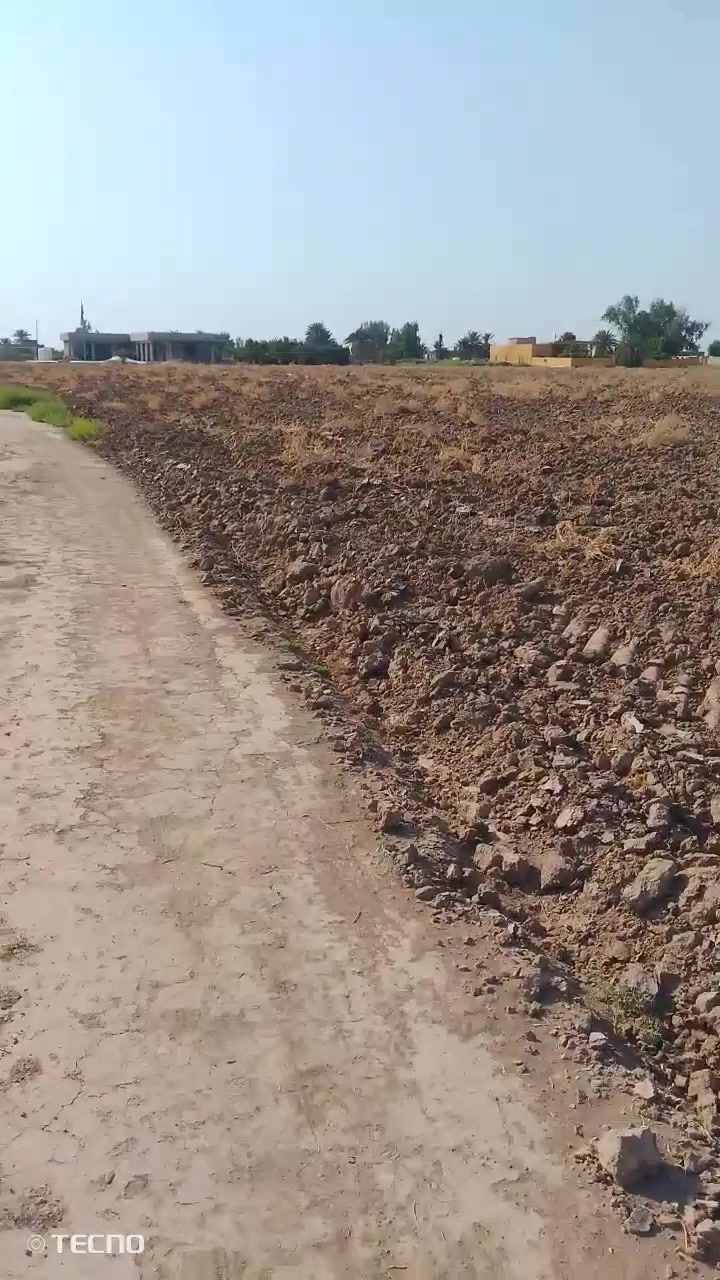 400


**إذا كنت صاحب هذا الإعلان وتريد حذفه لأي سبب، رجاءا أرسل رسالة إلى الدعم الفني**