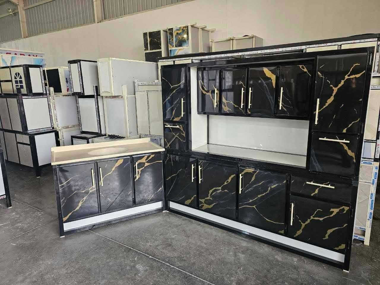 كاونترات اللمنيوم مترين سقف خشب مقوى السعر 325

#اكسبلورفلولو #اثاث_اثاث_منزلية #الاناقه_والجودة_والمتانه #يوجد_لدينا_توصيل_للجميع_محافظات #الاعظميه_الكراده_زيونه_المنصور #الانبار #غرف_نوف_نفرين #تخم_بديوان #مشاهير_العراق #طبلات #ميز_وتواليت #ميز_بلازما_طبله_وسطيه #ميز_طعام_طبلات_عش_العصفورة #كنتور


**إذا كنت صاحب هذا الإعلان وتريد حذفه لأي سبب، رجاءا أرسل رسالة إلى الدعم الفني**