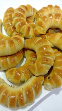 معجنات • كبة • الديوانية