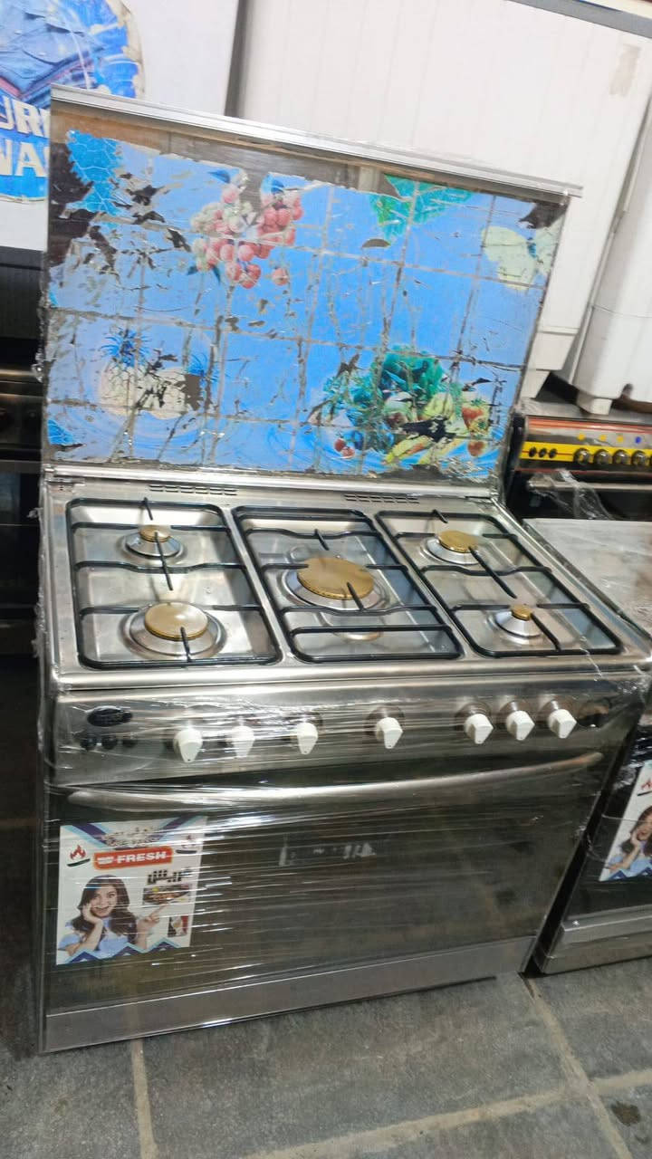 مكان بغداد الرئاسه مال المشتل قرب مجلس البلدي اكو توصيل


**إذا كنت صاحب هذا الإعلان وتريد حذفه لأي سبب، رجاءا أرسل رسالة إلى الدعم الفني**