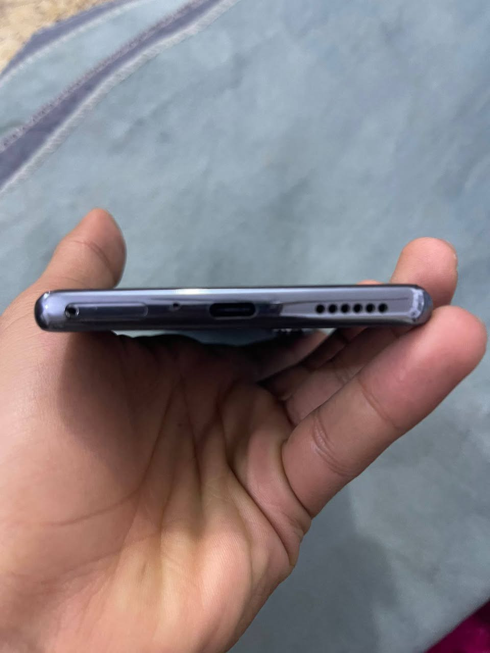 تيكنو كامون 40PRO 5G الجهاز شخط مابي للبيع ب 290 قفل ما موجود عله سيمكارت بس عل واتس ***********
