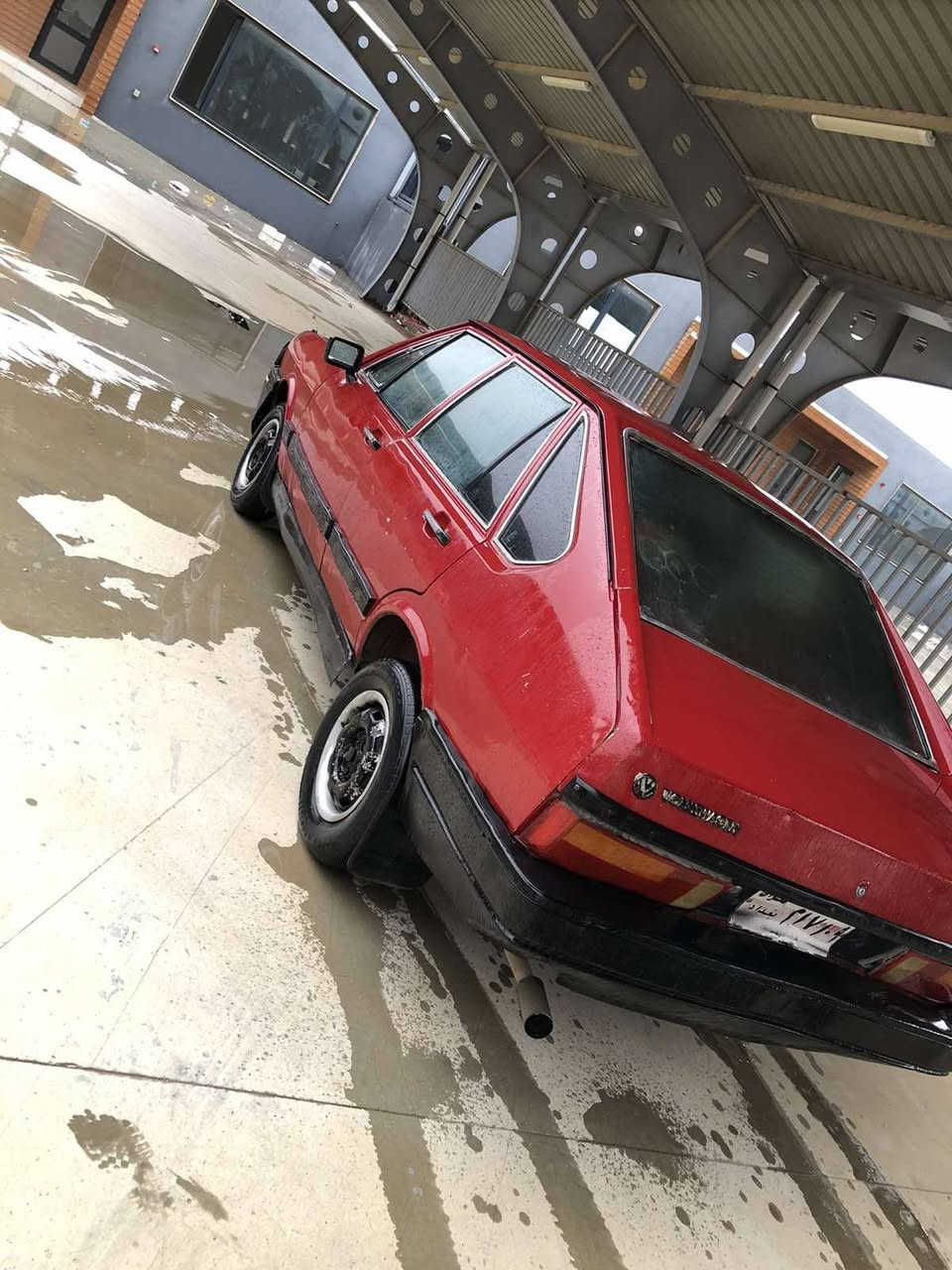 برازیلی مۆدیل1987 شەش گێڕ ئاڕمی پلاستیک کارابای کامل مەز بوت گێڕومە کینە بەشەرت هەموگیانی لەسربیلادی خۆیاتی سعر12 وەرەقە خوار بازاڕ ژم***********؟؟؟***********
