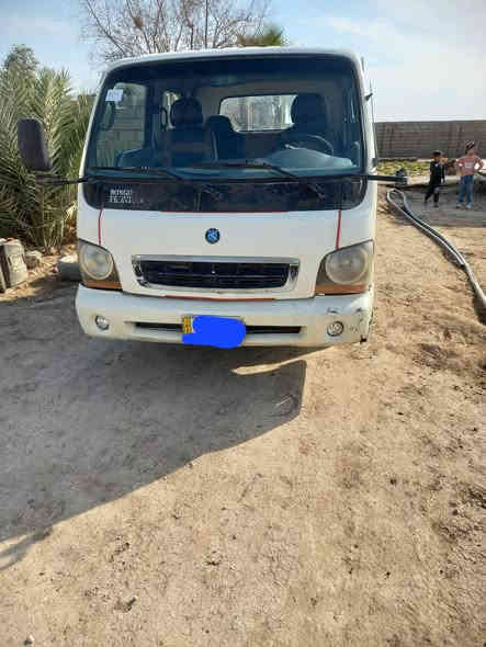 للبيع ام عيون دبل قماره رقم بابل مكان بابل  سياره حلوه وجاهزه السعر ٦٥ هاذه رقمي ***********
