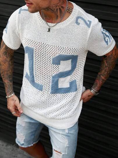 متوفره عندي غراض امزون كلمن وسعرها ادخلي خاص وتدلل


**إذا كنت صاحب هذا الإعلان وتريد حذفه لأي سبب، رجاءا أرسل رسالة إلى الدعم الفني**