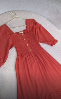 كشمير • اكسسوارات نسائية • توصيل كل المحافظات