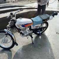 شباب دراجه نامه شلامجه للبيع تعمير جديد ثاني تبديله دهن دراجه انضف من ...