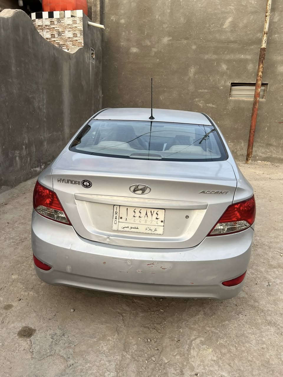 السعر 79 قفل التصال *********** اكسنت 13 خليجي محرك 1600 سياره بيها قطعتين صبغ اثر جراد بدون ضرر سياره على رضع شركه جاهزه من كولشي عنواني بابل
