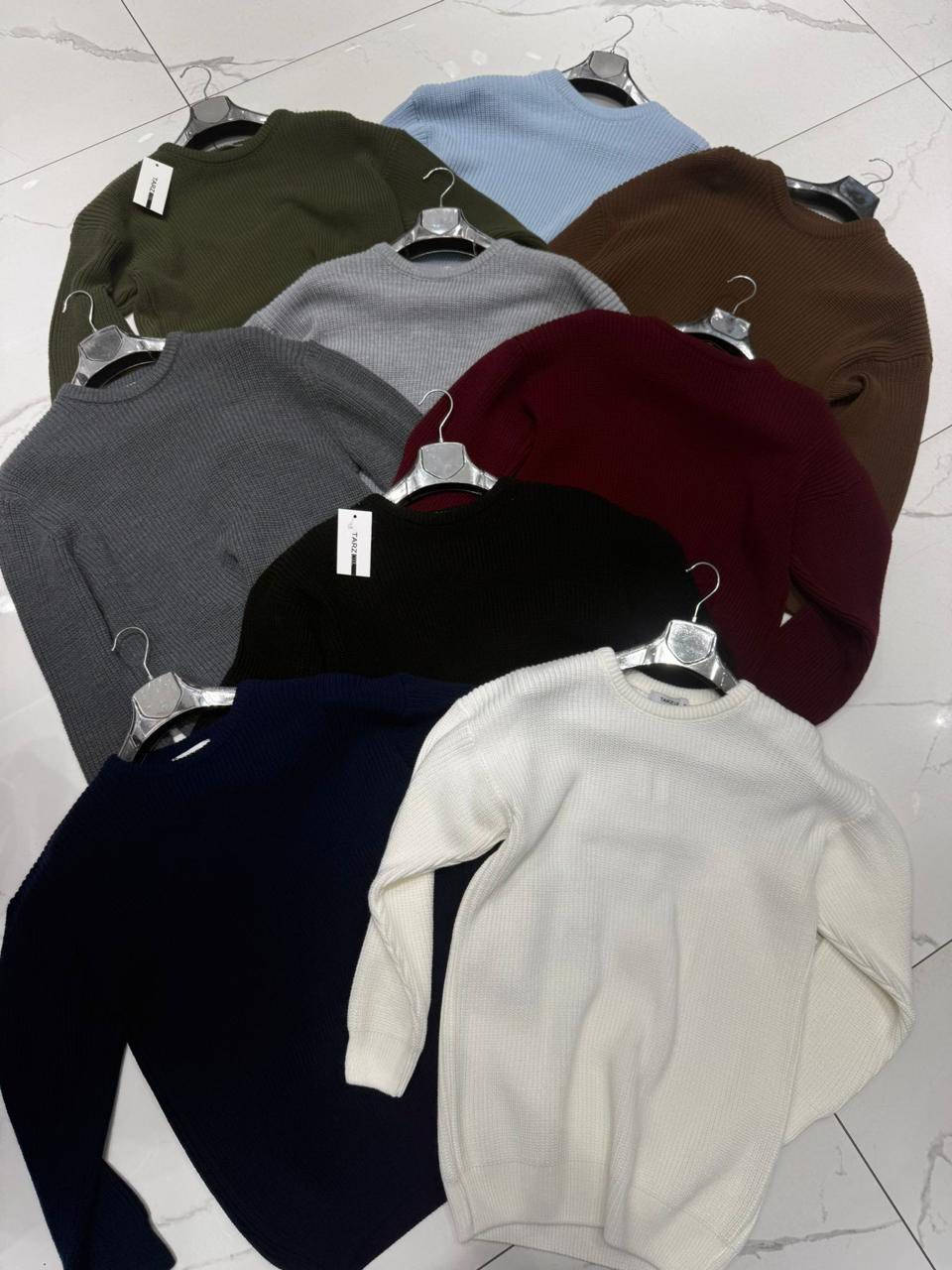 آزياء الحجي منير سالم الخزرجي 
                  

    عندما تجتمع الجودة مع الاناقة سيكون مظهرك اجمل 
   
         الذوق :: زهره لاتنبت في كل الحدائق 
      شاهد كل التفاصيل اضغط هنا⤵️⤵️⤵️

  - العنوان ↙️واسط ↙️الصويرة ↙️السوق الكبير 🔄مقابيل          عطاريه السيد عبد المطلب 🔂الاستفسار الاتصال على الرقم     التالي ↩️☑️📞📞  ***********
