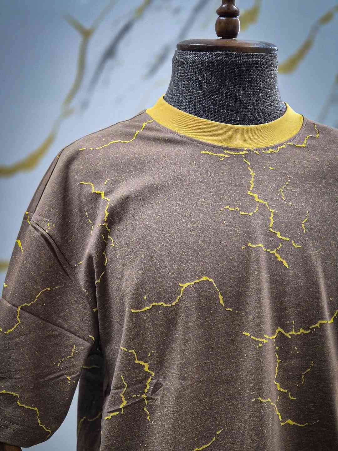 🔸 سوت هاڤ ✨🇹🇷

🔸 السعر : 23 الـف فقط 🔥✅

🔸 قياسات :  M - 3XL

🔸 يتوفر خدمة توصيل لجميع المحافضات بـ 5 الـف + داخل بابل بـ 3 🚕 

🔸 الموقع : بابل ، المحاويل ، السوق التجاري ، قرب فرع الخياطين ، مجاور احمد ابو الكرزات ومصور البدر 📌

🔸 للاستفسار عن باقي الموديلات مراسلة الصفحه ..

***********
@melano_fashion

⭕  تابع الصفحة ليصلك كلشي جديد وبأنسب الاسعار 

#ازياء_ميلانو ⚜️

#قميص #تشيرتات_رياضيه #ازياء_ميلانو #ازياء  ملابس بديات تراكات بنطرون فانيله جواريب بوي بوي_فريند هاي_ويست قمصلة

