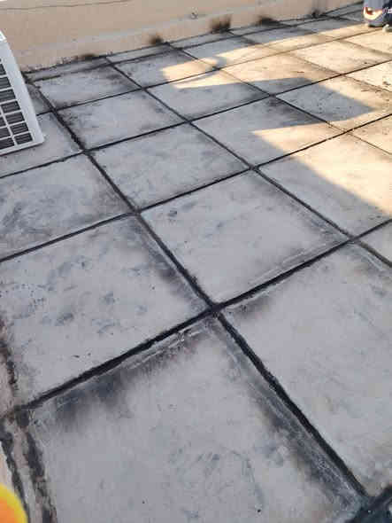 السلام عليكم يوجد كادر صيانة للشتايكر  وعادة الماستك  حسب حاجت السطح #ويوجد فلانكوت وجير للاسطح البدون شتايكر   #العنوان فقط صلاح الدين  طوز  #ولدينا  كادر في تكريت  العمل فقط داخل صلاح الدين.    تفاصيل اكثر مراسله الصفحة او الاتصال عله الرقم ***********
