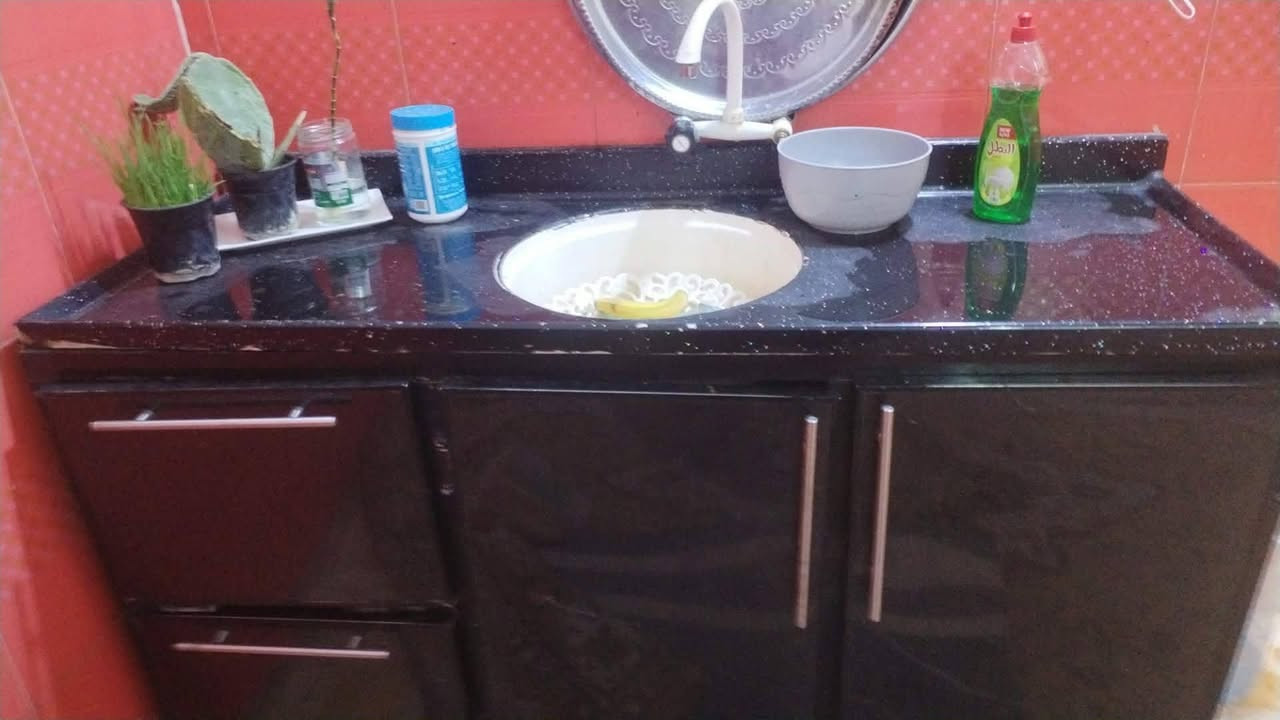 العماره @الجميع


**إذا كنت صاحب هذا الإعلان وتريد حذفه لأي سبب، رجاءا أرسل رسالة إلى الدعم الفني**