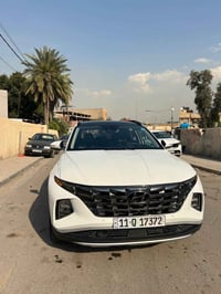 تم تنزيل السعر ١٨٥  موديل ٢٣ مواصفات فول الفول   حادث بنيد وربع جاملغ ...