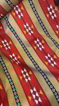 مرحباً زبائنّا الأحبّة 🤍 وصل الجديددد 🔥 قماش تراثي درجة أولى ✨ ✔ أصلي ...