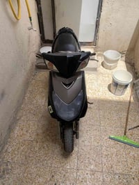 سكنس للبيع السعر 800 وجديده بدايه ٢٠٢٦ شتريته مكفوله من   كلشي 0775587...