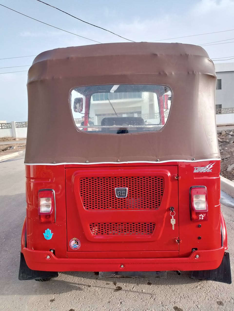 تكتك البيع موديل 23.. ***********
