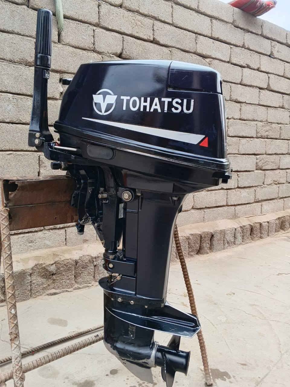 مكينه للبيع مشتغله قليل بس ما مفتوحه ***********.
