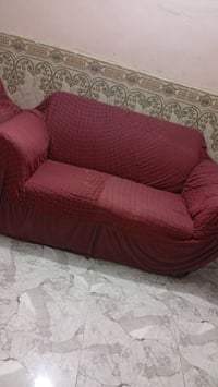 قنفات للبيع • قنفات • صوفا • كنب • اثاث منزلي • قنفه • مفروشات • أريكة