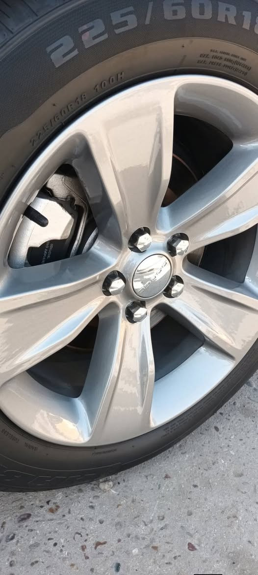 😍عروض رأس السنة🔥 ب50 الف 🔥
صبغ حراري بالفرن مع الفتح والشد والبلنص العنوان بغداد حي العامل مقابل مدرسة هاله بنت خويلد محلات محمد البهادلي 
***********
