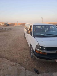 سفانه للبيع ٢٠٠٨ /٠٧٨١٤٤١٦٢٨٦$٩٥ ورقه بيها مجال