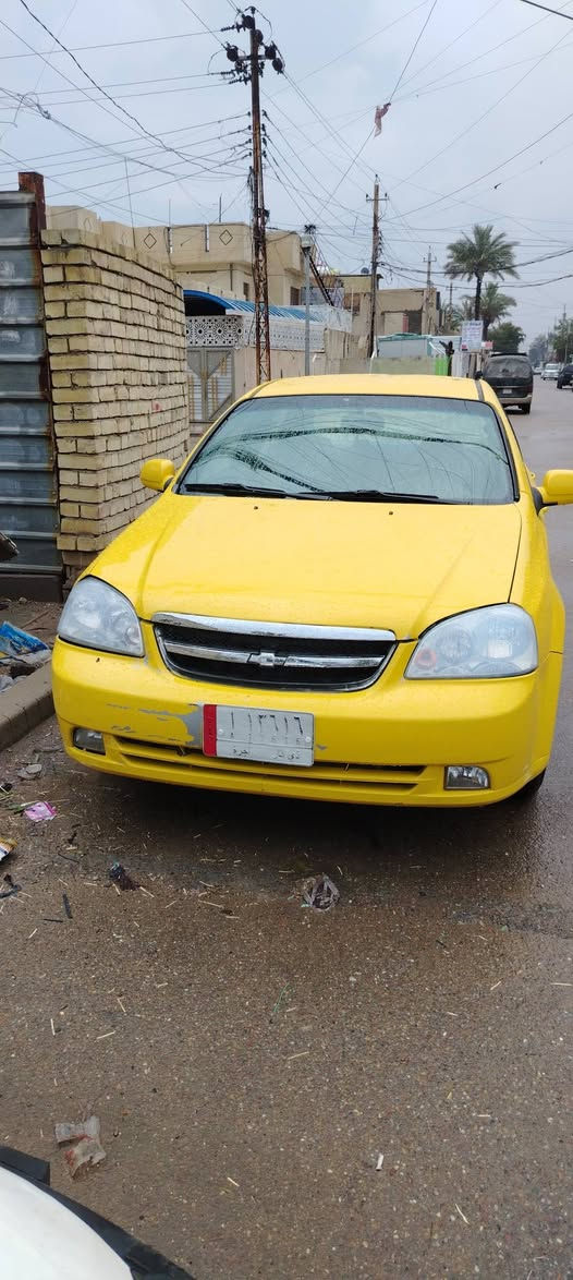 السلام عليكم عندي سياره اوبتره موديل ١٢
البيع ***********
