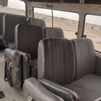 فوتون • ٢٠١٤ • رقم الموصل