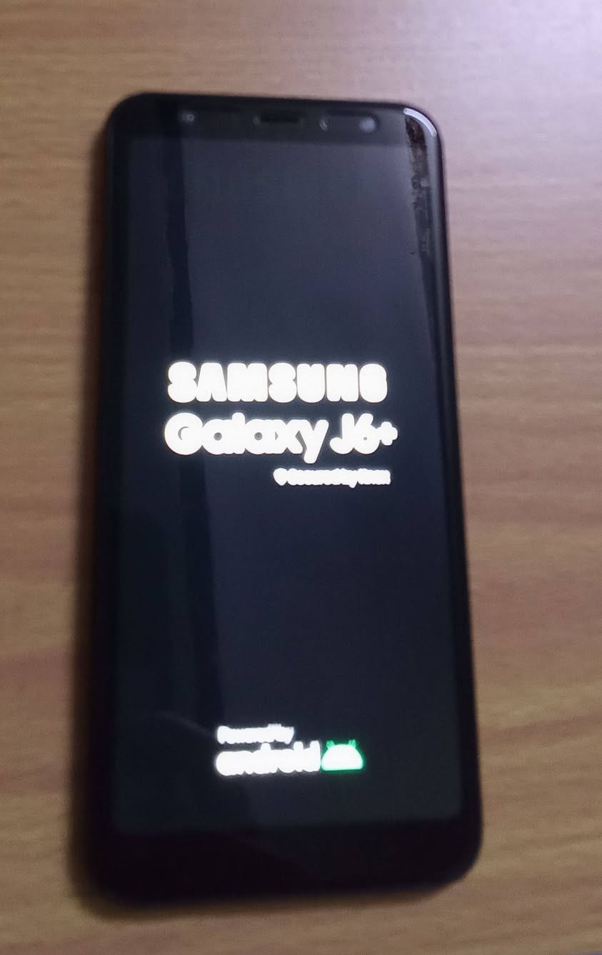 سلام عليكم موبايل جديد للبيع نوعيه سامسونج للاستفسار على الخاص او الاتصال على الرقم
***********
***********
