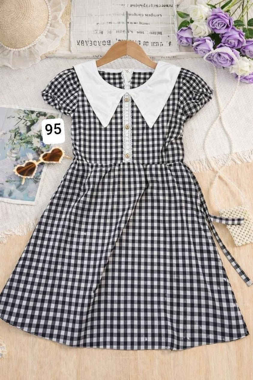 سعر الدرزن 42
https://t.me/+AysMaSmZC5djMGQ6


**إذا كنت صاحب هذا الإعلان وتريد حذفه لأي سبب، رجاءا أرسل رسالة إلى الدعم الفني**