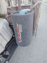 سماعة سيارة • جهاز