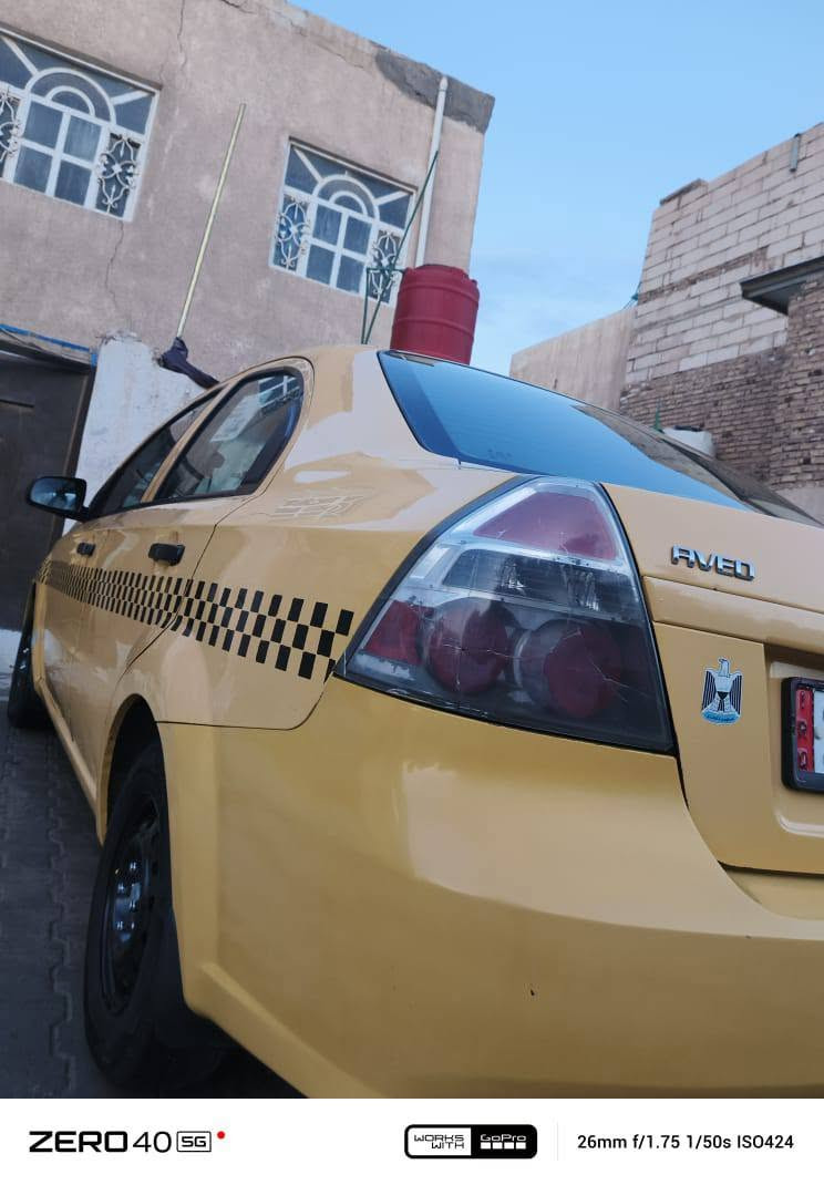 السلام عليكم
عندي افيو صفره موديل 11 اريد مراوس ب النترا وانطي فرق اقصاد مكاني نجف العنده يدز تفاصيل بل تعليق او خاص


**إذا كنت صاحب هذا الإعلان وتريد حذفه لأي سبب، رجاءا أرسل رسالة إلى الدعم الفني**