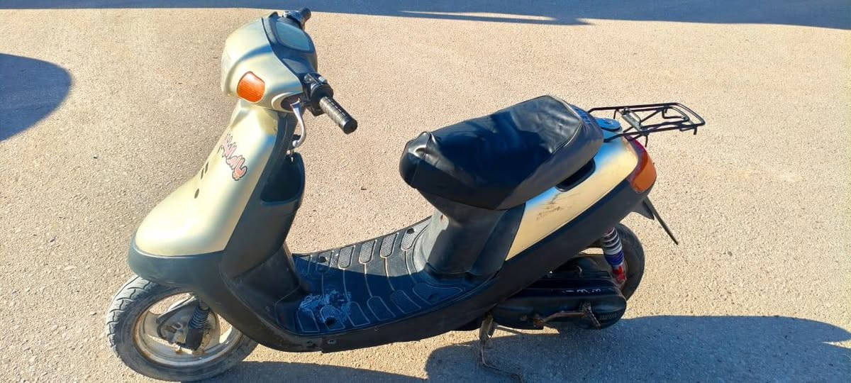 السلام عليكم زعره للبيع شغاله سلف هندر كهربائيات كله شغاله مانقصه شي السعر ٢٨٠ الموشري لا يراسل ويتعبني ويا رقمي ***********
