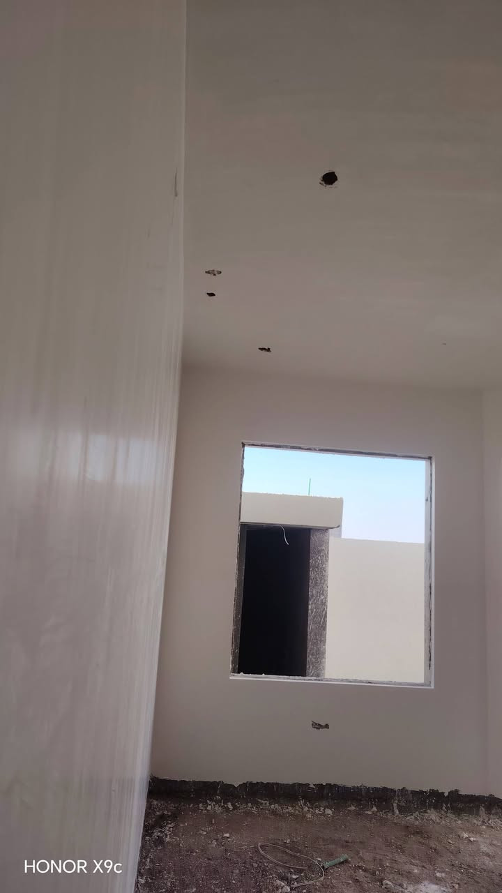 لبخ اسود وبيض ستلام مهندس اسعار مناسبه *********** واتساب
