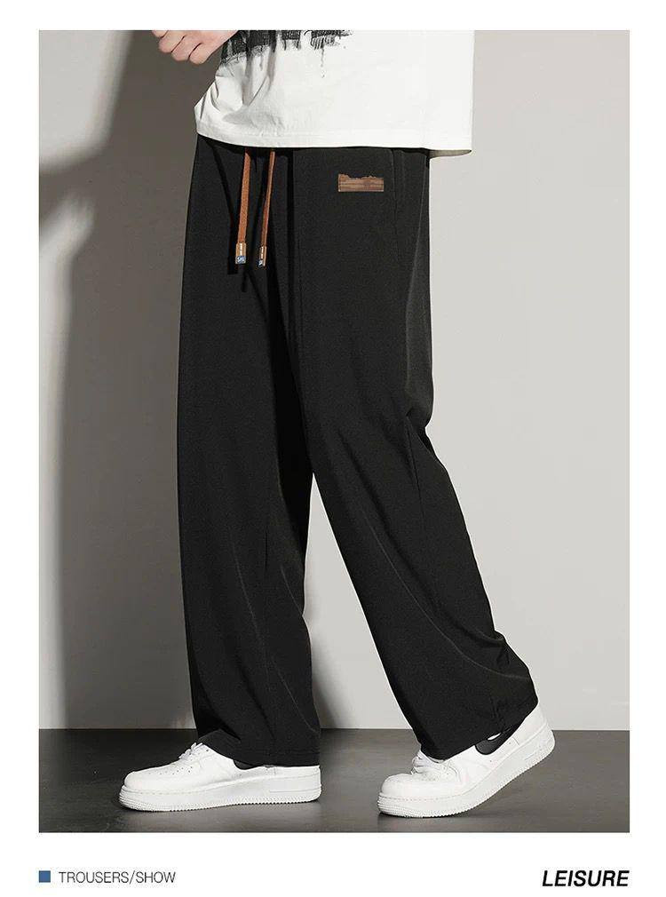 بجامه صيني كوالتي عالي
الدرزن 12 قطعة 85 ألف 

🧧خامه كتان // طول 110🧧

     القياسات _ M _ 4XL_
@إشارة


**إذا كنت صاحب هذا الإعلان وتريد حذفه لأي سبب، رجاءا أرسل رسالة إلى الدعم الفني**