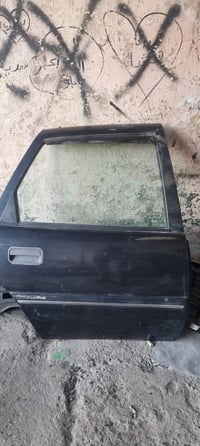 شلع • قطع غيار • وادي عكاب