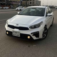 سيراتو • ٢٠٢٠ • ٤٣ الف