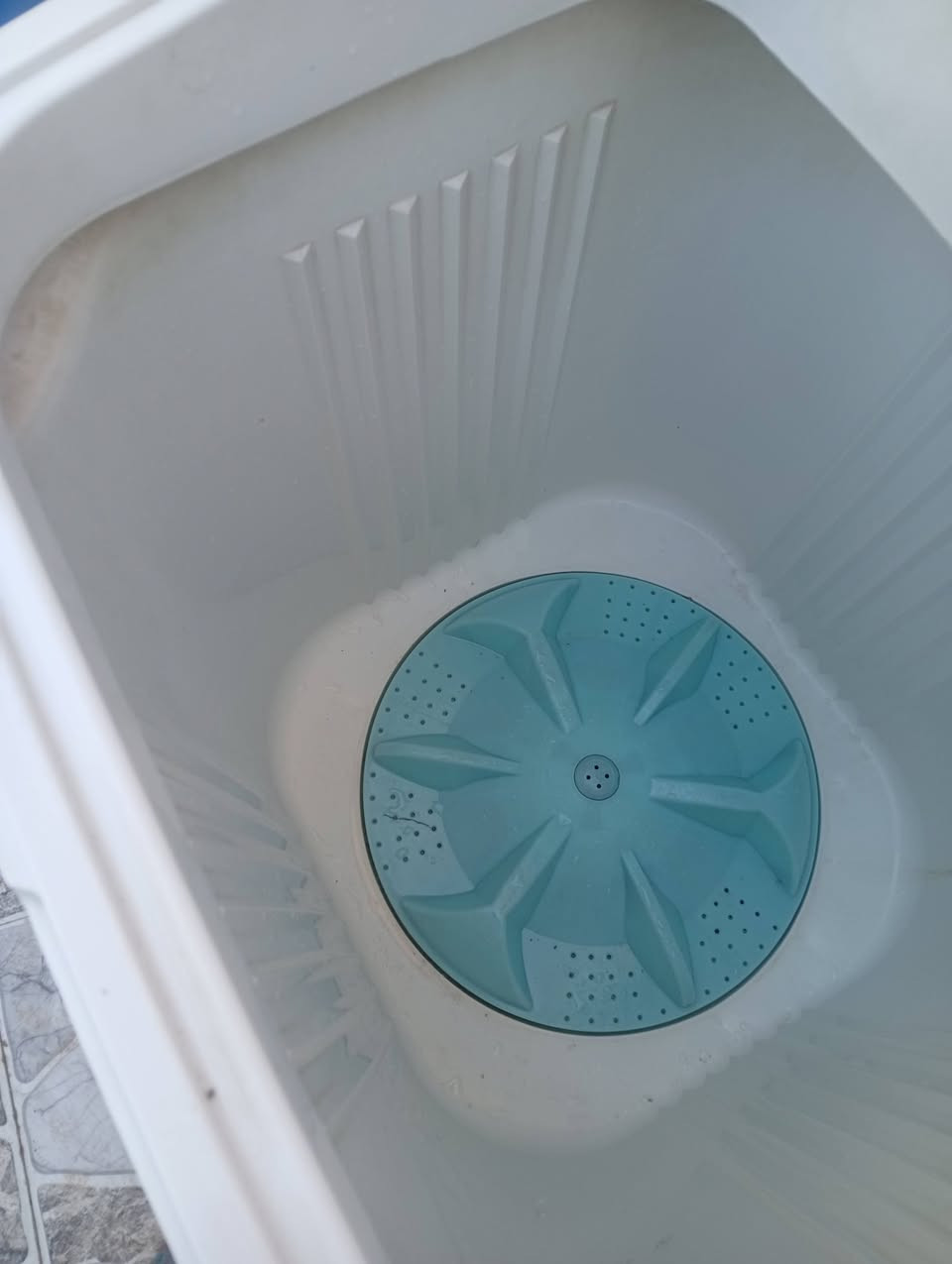 نضيفة مداخلة تصليح للبيع


**إذا كنت صاحب هذا الإعلان وتريد حذفه لأي سبب، رجاءا أرسل رسالة إلى الدعم الفني**