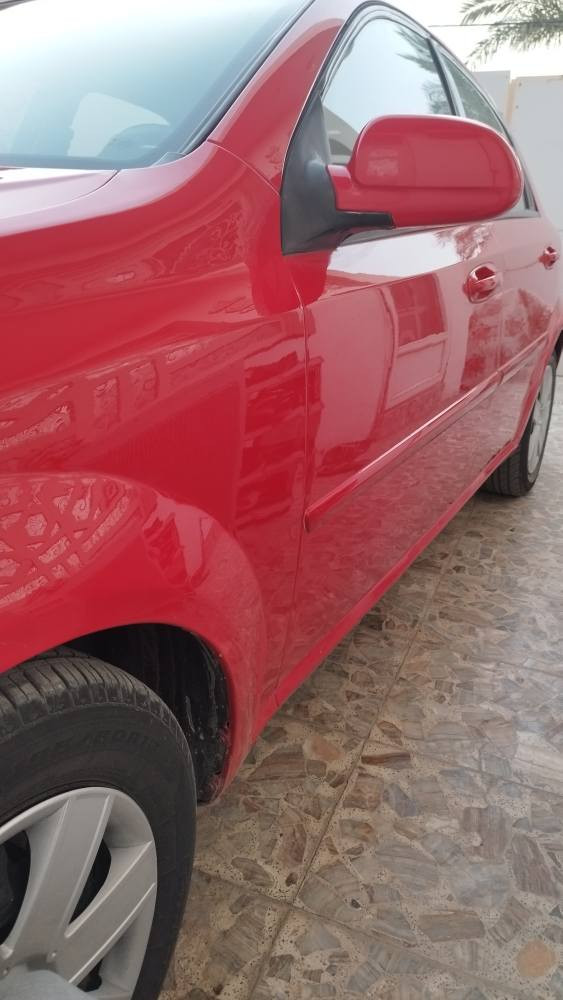 اوبترا هاتشباك موديل 2005 رقم بابل الماني باسمي سنوية لغاية 2028 مصبوغة عام اثر جراد بدون حادث والسيارة جاهزة للاتصال *********** أو *********** مكان السيارة بابل حي العسكري حلة, بابل
