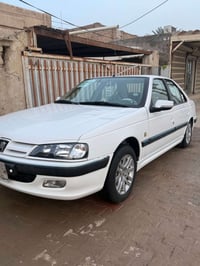 ٢٠٢١ • كفاله ٦ شهور • رقم بابل